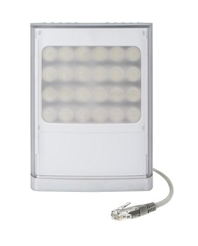 Raytec VAR2-IPPOE-W8-1 VARIO2 IP PoE w8 Network VAR2-IPPOE-W8-1