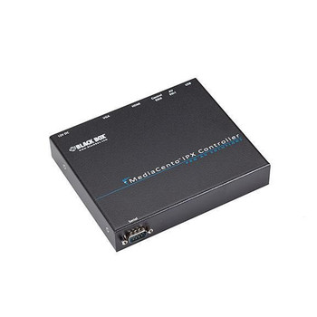 Black Box VSW-MC-CTRL MEDIACENTO CONTROLLER VSW-MC-CTRL