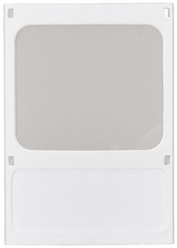 Raytec VAR-W4-LENS-8030 VARIO w4 lens insert VAR-W4-LENS-8030