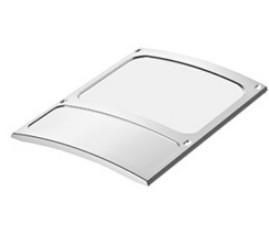 Raytec VAR-W8-LENS-8030 VARIO w8 lens insert VAR-W8-LENS-8030