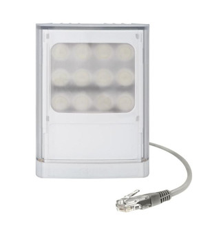 Raytec VAR2-IPPOE-W4-1 VARIO2 IP PoE w4 Network VAR2-IPPOE-W4-1