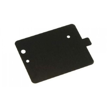 HP RC2-5938-000CN Blanking Plate RC2-5938-000CN