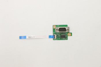 Lenovo 01AJ780 COM port module 01AJ780