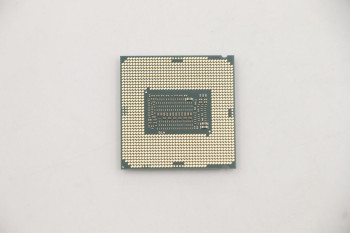 Lenovo 01AG277 Intel i9-9900K 3 60GHz/8C/16M 01AG277