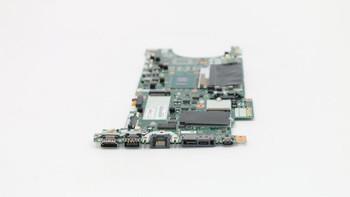 Lenovo 01YU130 Kolar-1 FRU Planar i5-8350U 01YU130