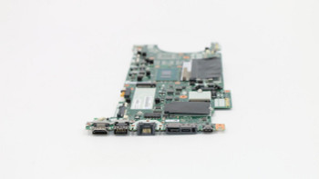 Lenovo 01YU121 Kolar-1 FRU Planar i5-8250U 01YU121
