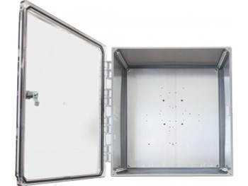 Ventev UV181610KC-BASIC 18X16X10 CK Basic UV181610KC-BASIC