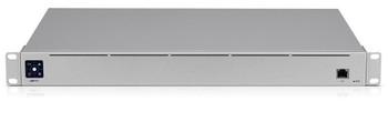 Ubiquiti Networks W125700334 UniFi Redundant Power System USP-RPS
