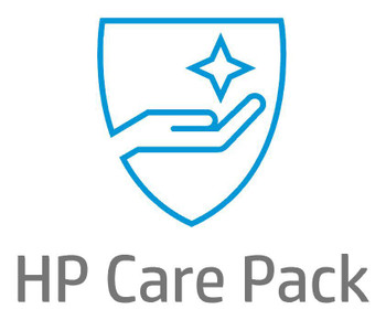 HP U8HK6E HP5Y NBD+DMR CLJMngd M880MFP U8HK6E