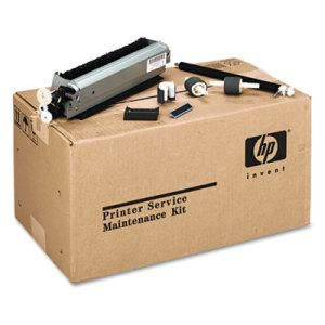 HP U6180-60001-RFB 2300 Maintenance Kit U6180-60001-RFB