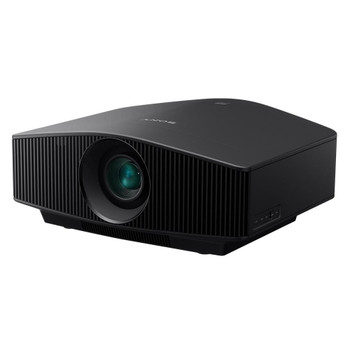 Sony VPL-VW760ES VPL-VW760ES Home cinema Proj. VPL-VW760ES