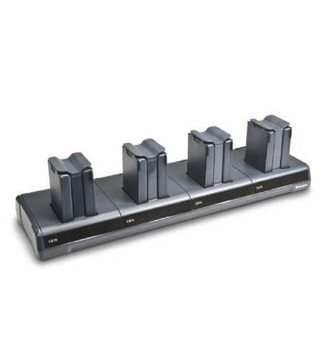 Honeywell DX2A2AA20 Battery Charger DX2A2AA20