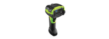 Zebra DS3608-ER20003VZK DS3608. RUGGED. AREA IMAGER. DS3608-ER20003VZK