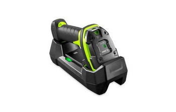 Zebra DS3678-DP3U42A2S1W DS3678-DP RUGGED VIBRATION DS3678-DP3U42A2S1W