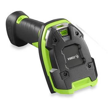 Zebra DS3678-DP2F003VZWW DS3678. RUGGED. AREA IMAGER DS3678-DP2F003VZWW