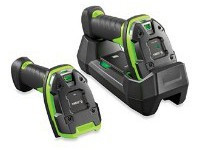 Zebra DS3608-HP20003VZWW DS3608. 2D. High Performance DS3608-HP20003VZWW