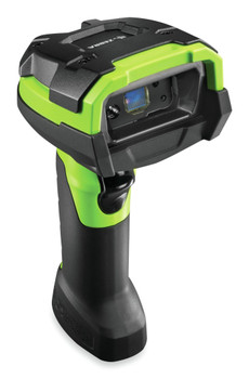 Zebra DS3608-SR3U4600VZW DS3608. 2D. Standard Range DS3608-SR3U4600VZW