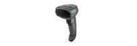 Zebra DS4608-HD00007ZZWW SCNR.DS4608: AREA IMAGER DS4608-HD00007ZZWW