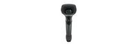 Zebra DS4608-HD7U2600ZCW DS4608-HD BLACK WITH DS4608-HD7U2600ZCW