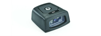 Zebra DS457-HDEU20004 KT: DS457. EMEA KIT DS457-HDEU20004