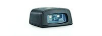 Zebra DS457-HDER20004 DS457-HD Serial Kit DS457-HDER20004