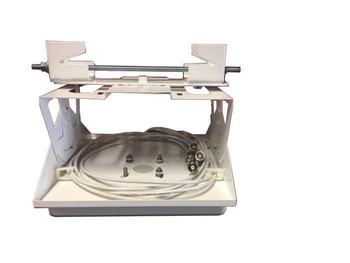 Ventev TW-COLO-1-CLAMP Co-Lo w/I-Beam Clamp TW-COLO-1-CLAMP