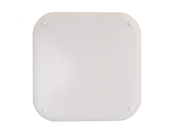 Ventev TW-HCEN-FLP Flush Mnt w Plastic Base TW-HCEN-FLP