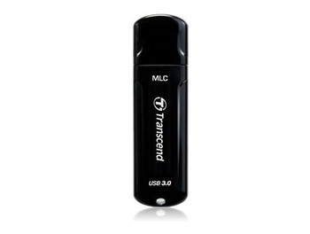Transcend TS32GJF750K 32GB JETFLASH 750. USB 3.0 TS32GJF750K