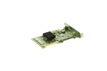 Dell T774H Controller Raid T774H