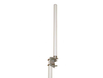 Ventev T09060O10006 824-960 MHz 6 dBi Omni T09060O10006