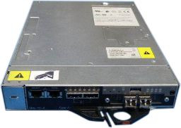 Dell T0W08 ASSY CRD CTL TYPEA 16G FC 2 T0W08