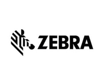 Zebra SWA-EB0SA00-0D01 Enterprise Browser Licence SWA-EB0SA00-0D01