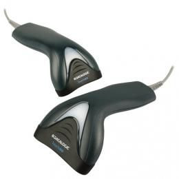Datalogic TD1130-BK-90 Touch 90 Pro 1D. multi-IF TD1130-BK-90
