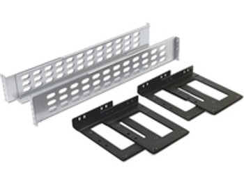 APC SURTRK2 Smart UPS/RT 19" Rail Kit f SU SURTRK2