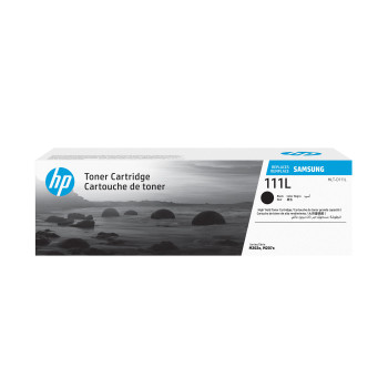 HP SU799A Toner Black SU799A
