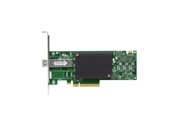 Hewlett Packard Enterprise Q0L11A SN1600E 32Gb 1p FC HBA Q0L11A