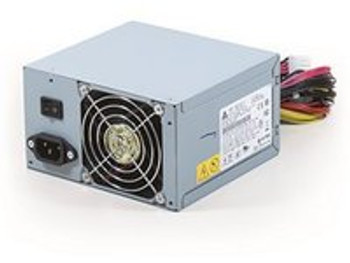 Synology PSU 500W_4 PSU 500W PSU 500W_4