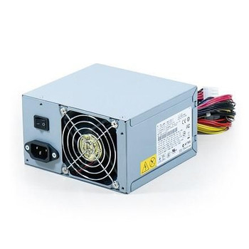 Synology PSU 500W_4 PSU 500W PSU 500W_4