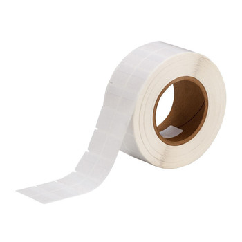 Brady THT-116-427-5 Thermal Transfer Printable THT-116-427-5
