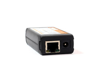 signotec ST-TCPIP-USB-CONV-3 Ethernet adapter ST-TCPIP-USB-CONV-3