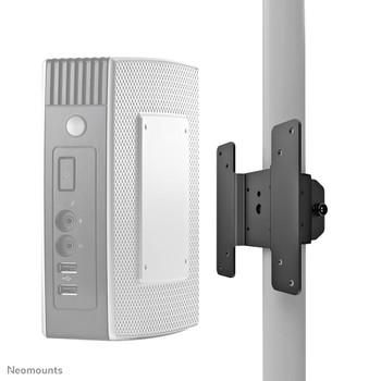 NewStar THINCLIENT-05 Thin Client Holder THINCLIENT-05