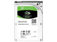 Seagate ST1000LM048 1000GB Serial ATA III ST1000LM048