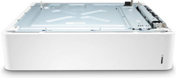 HP T3V27A 550 Sheet Paper tray T3V27A