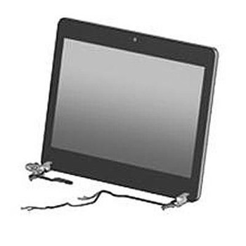 HP 646999-001-RFB DSPLY 13.3 HD AG WWAN 646999-001-RFB