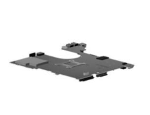 HP 684342-501 Mb Uma W. O Wwan W8 Std 684342-501