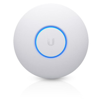 Ubiquiti Networks UAP-NANOHD-3 UniFi nanoHD 3-pack UAP-NANOHD-3