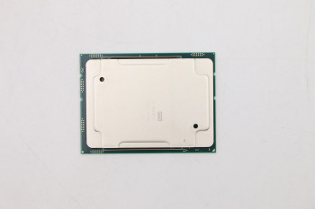 Lenovo 5SA0U55977 Intel Xeon GOLD 5SA0U55977