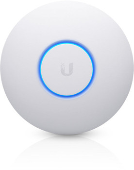 Ubiquiti Networks UAP-NANOHD-5 UniFi nanoHD 5-pack UAP-NANOHD-5