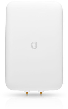 Ubiquiti Networks UMA-D Dual band Directional UMA-D