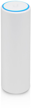 Ubiquiti Networks UAP-FLEXHD UniFi UAP FlexHD UAP-FLEXHD